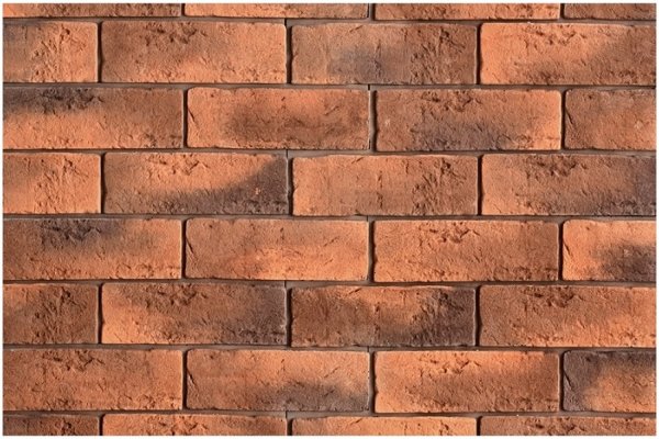 Фиброцементные панели КАНЬОН коллекция АРИЗОНА 39 купить в Улан-Удэ