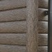 Сайдинг Виниловый Ю-Пласт, Timberblock (Тимберблок), Дуб мореный купить в Улан-Удэ