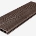 Террасная доска из ДПК RusDecking Unodeck Vintage - Венге купить в Улан-Удэ