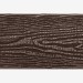 Террасная доска из ДПК RusDecking Unodeck Vintage - Венге купить в Улан-Удэ