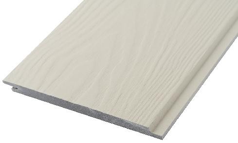 Фиброцементные панели Wood Click F07 купить в Улан-Удэ