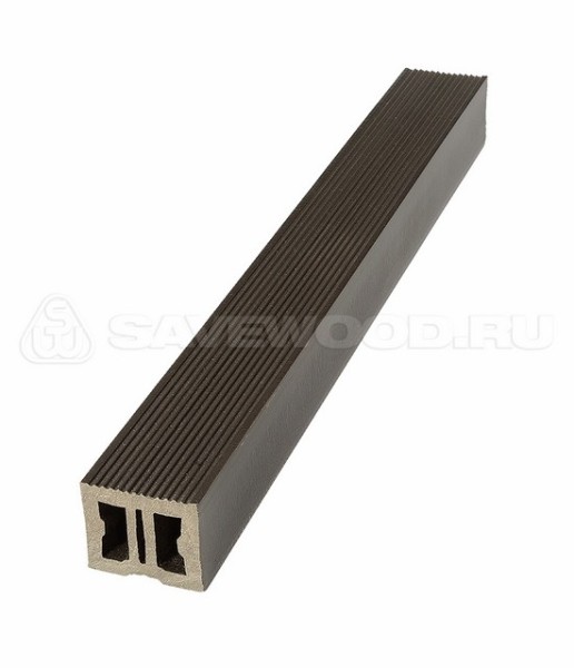 Лага монтажная Savewood купить в Улан-Удэ