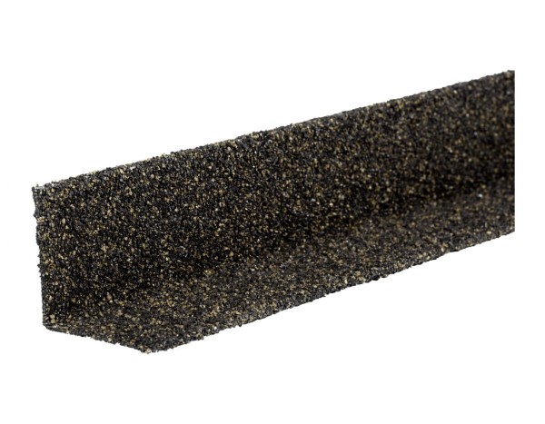 Уголок металлический внутренний ТЕХНОНИКОЛЬ HAUBERK, Перуанский купить в Улан-Удэ