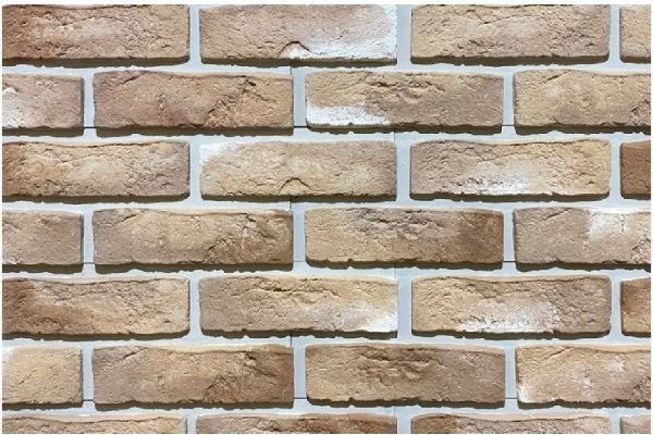Фиброцементные панели КАНЬОН коллекция КОНАКОВСКИЙ 40 купить в Улан-Удэ