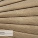 Сайдинг Виниловый Ю-Пласт, Timberblock (Тимберблок), Дуб натуральный купить в Улан-Удэ