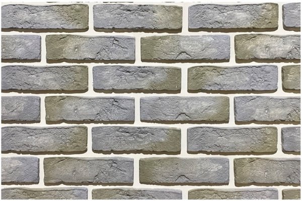 Фиброцементные панели КАНЬОН коллекция КОНАКОВСКИЙ 47 купить в Улан-Удэ