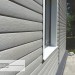 Сайдинг Виниловый Ю-Пласт, Timberblock (Тимберблок), Дуб серебристый купить в Улан-Удэ