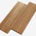 Террасная доска из ДПК RusDecking Unodeck Vintage - Орех купить в Улан-Удэ