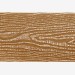 Террасная доска из ДПК RusDecking Unodeck Vintage - Орех купить в Улан-Удэ