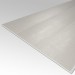 Фиброцементный сайдинг Roofas SIDING неокрашеный 12 мм, широкий купить в Улан-Удэ