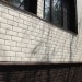 Фасадная панель Grand Line Сланец Шоколадный (коричневый) купить в Улан-Удэ