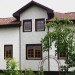 Фасадная панель Grand Line Сланец Шоколадный (коричневый) купить в Улан-Удэ