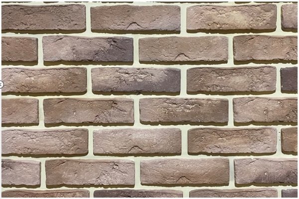 Фиброцементные панели КАНЬОН коллекция КОНАКОВСКИЙ 31 купить в Улан-Удэ