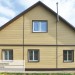 Сайдинг Виниловый Ю-Пласт, Timberblock (Тимберблок), Дуб золотой купить в Улан-Удэ