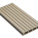 Террасная доска из ДПК CM Decking серия BARK цвет ясень купить в Улан-Удэ
