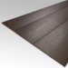 Фиброцементный сайдинг Roofas SIDING (широкий) 12мм Топаз купить в Улан-Удэ