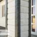 Сайдинг Виниловый Ю-Пласт, Timberblock (Тимберблок), Ясень беленый купить в Улан-Удэ