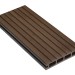 Террасная доска из ДПК CM Decking серия BARK цвет мербау купить в Улан-Удэ