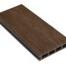 Террасная доска из ДПК CM Decking серия BARK цвет мербау купить в Улан-Удэ