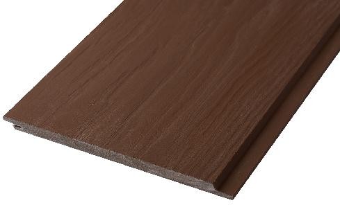 Фиброцементные панели Wood Click F21 купить в Улан-Удэ