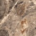 Фиброцементные панели Panda Камень Браун 02430F купить в Улан-Удэ