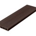 Террасная доска из ДПК RusDecking Unodeck Ultra - Венге купить в Улан-Удэ