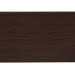 Террасная доска из ДПК RusDecking Unodeck Ultra - Венге купить в Улан-Удэ