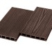 Террасная доска из ДПК RusDecking Unodeck Ultra - Венге купить в Улан-Удэ