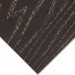 Заборная доска ДПК NanoWood Nature 3D полнотелая Венге купить в Улан-Удэ