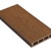 Террасная доска из ДПК CM Decking серия BARK цвет тик купить в Улан-Удэ