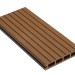 Террасная доска из ДПК CM Decking серия BARK цвет тик купить в Улан-Удэ