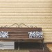 Сайдинг Виниловый Ю-Пласт, Timberblock (Тимберблок), Ясень золотистый купить в Улан-Удэ