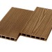 Террасная доска из ДПК RusDecking Unodeck Ultra - Орех купить в Улан-Удэ