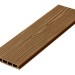 Террасная доска из ДПК RusDecking Unodeck Ultra - Орех купить в Улан-Удэ