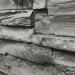 Фасадная панель Royal Stone, Камень Скалистый, Квебек купить в Улан-Удэ