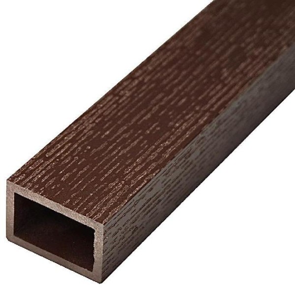 Балясина FAYNAG ДПК WOOD шоколад купить в Улан-Удэ