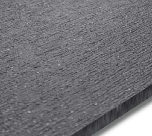 Фиброцементные панели Roofas COLOR Line Anthracite купить в Улан-Удэ