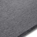 Фиброцементные панели Roofas COLOR Line Anthracite купить в Улан-Удэ