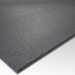 Фиброцементные панели Roofas COLOR Line Anthracite купить в Улан-Удэ