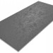 Фиброцементные панели Roofas COLOR Line Anthracite купить в Улан-Удэ