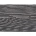 Террасная доска из ДПК RusDecking Unodeck Ultra - Серый купить в Улан-Удэ