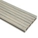 Террасная доска из ДПК CM Decking серия ROBUST цвет ясень купить в Улан-Удэ