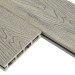 Террасная доска из ДПК CM Decking серия ROBUST цвет ясень купить в Улан-Удэ