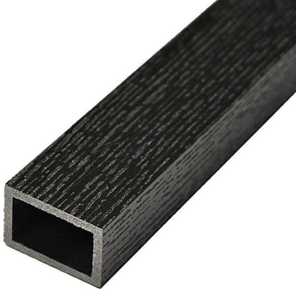 Балясина FAYNAG ДПК WOOD кварц купить в Улан-Удэ