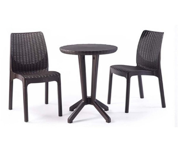 Комплект Bistro Set купить в Улан-Удэ