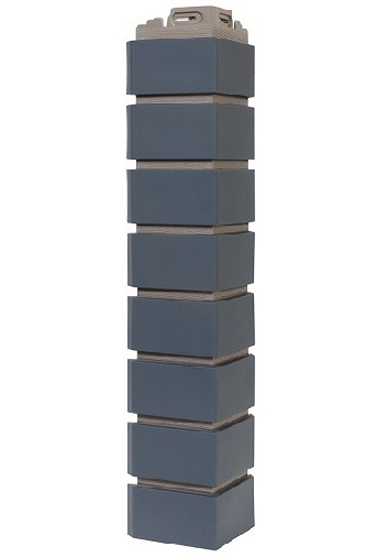 Угол-Royal Stone, Облицовочный Кирпич, Веллингтон купить в Улан-Удэ