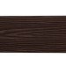 Заборная доска RusDecking UnoDeck Forte - Венге купить в Улан-Удэ