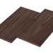 Заборная доска RusDecking UnoDeck Forte - Венге купить в Улан-Удэ