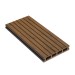 Террасная доска из ДПК CM Decking серия ROBUST цвет тик купить в Улан-Удэ