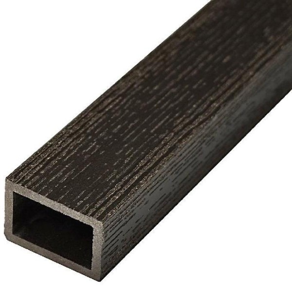 Балясина FAYNAG ДПК WOOD венге купить в Улан-Удэ